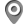 konum
