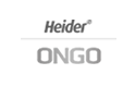 ongo