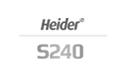 s240