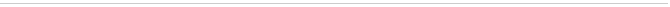 cf1 zaklamp